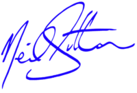 Neil-S_Signature